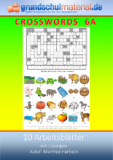 crosswords_6a.pdf